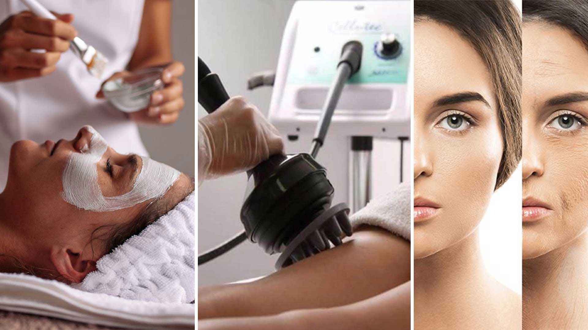 Gürgentepe Güzellik Uzmanı